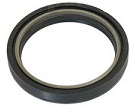 UF61050    Rear Oil Seal---Replaces D9NN710BC